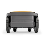 STIGA Robots cortacésped guiados por cable G 1200 - motoscamaralweb.com