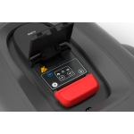 STIGA Robots cortacésped guiados por cable G 3600 - motoscamaralweb.com