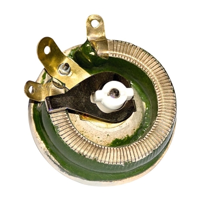 AJUSTADOR DE CORRIENTE- motoscamaralweb.com