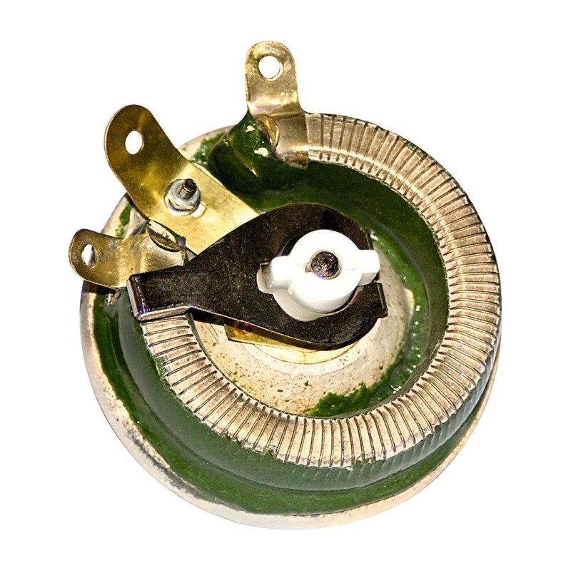 AJUSTADOR DE CORRIENTE- motoscamaralweb.com AJUSTADOR DE CORRIENTE- motoscamaralweb.com