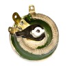 AJUSTADOR DE CORRIENTE- motoscamaralweb.com