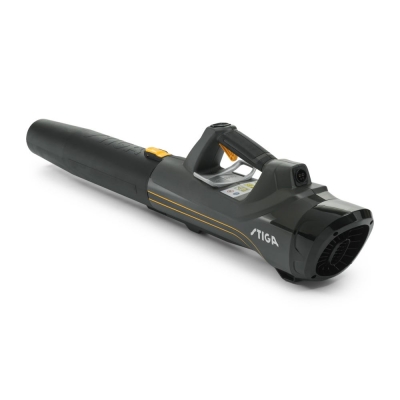 STIGA Soplador de batería BL 900e Kit - motoscamaralweb.com