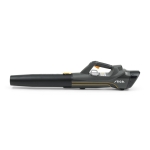 STIGA Soplador de batería BL 900e Kit - motoscamaralweb.com