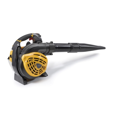 STIGA Soplador de gasolina BL 530 V - motoscamaralweb.com