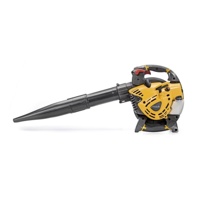 STIGA Soplador de gasolina BL 530 V - motoscamaralweb.com
