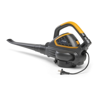 STIGA Soplador eléctrico BL 130c V - motoscamaralweb.com