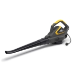 STIGA Soplador eléctrico BL 130c V - motoscamaralweb.com