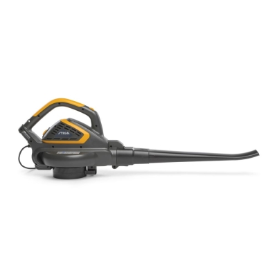 STIGA Soplador eléctrico BL 130c V - motoscamaralweb.com