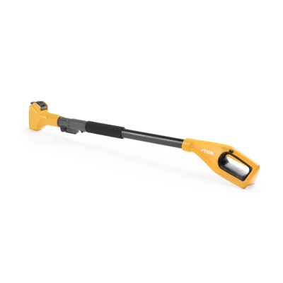 STIGA Accesorio para tijera - sierra de poda Poste de extensión para PR 100e - motoscamaralweb.com