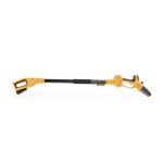 STIGA Accesorio para tijera - sierra de poda Poste de extensión para PR 100e - motoscamaralweb.com