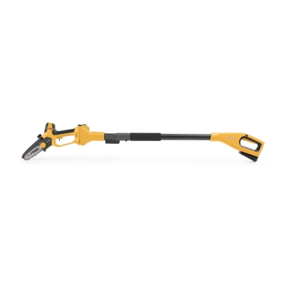 STIGA Accesorio para tijera - sierra de poda Poste de extensión para PR 100e - motoscamaralweb.com