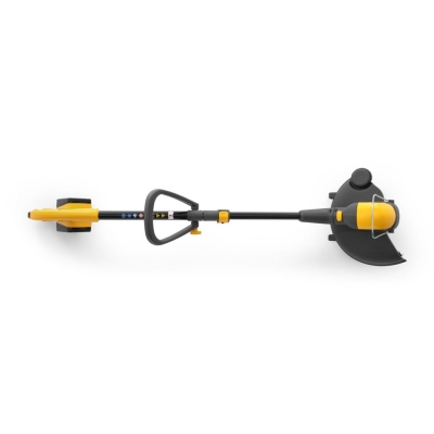 STIGA Cortaborde de batería GT 300e Kit - motoscamaralweb.com