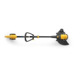 STIGA Cortaborde de batería GT 300e Kit - motoscamaralweb.com
