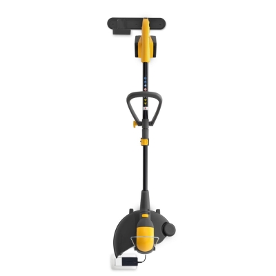 STIGA Cortaborde de batería GT 300e Kit - motoscamaralweb.com