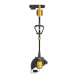 STIGA Cortaborde de batería GT 300e Kit - motoscamaralweb.com