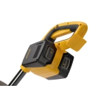 STIGA Cortaborde de batería GT 300e Kit - motoscamaralweb.com