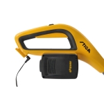 STIGA Cortaborde de batería GT 300e Kit - motoscamaralweb.com