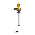 STIGA Cortasetos de batería HT 300e Kit - motoscamaralweb.com