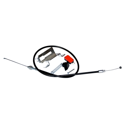 INTERCAMBIADOR GEN-190E- motoscamaralweb.com