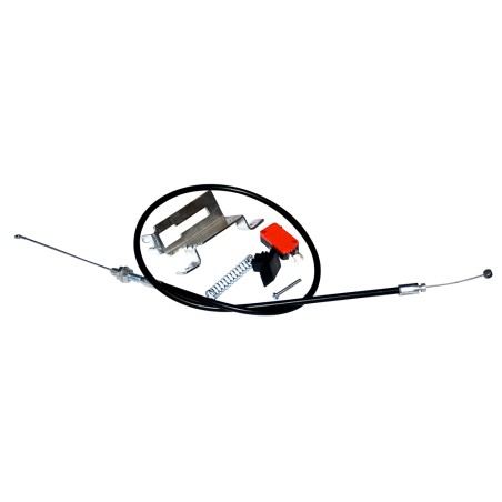 INTERCAMBIADOR GEN-190E- motoscamaralweb.com