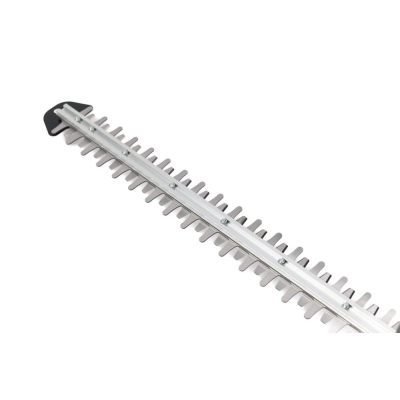 STIGA Cortasetos de batería HT 300e Kit - motoscamaralweb.com