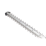 STIGA Cortasetos de batería HT 300e Kit - motoscamaralweb.com