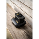 STIGA|Mountfield Kit batería - Batería E 420 - motoscamaralweb.com
