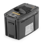 STIGA|Mountfield Kit batería - Batería E 440 - motoscamaralweb.com