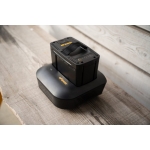 STIGA|Mountfield Kit batería - Batería E 440 - motoscamaralweb.com