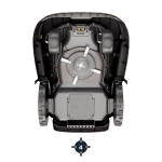 STIGA Robots cortacésped autónomos A 4 - motoscamaralweb.com