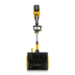 STIGA Quitanieves de batería ST 300e - motoscamaralweb.com