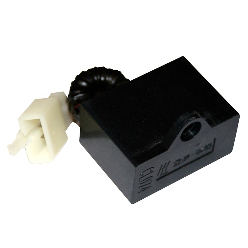 TRANSFORMADOR GEN-190E- motoscamaralweb.com TRANSFORMADOR GEN-190E- motoscamaralweb.com