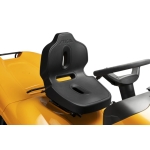 STIGA Tractor de gasolina Estate 798 W - motoscamaralweb.com