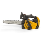 STIGA Motosierra de gasolina PR 730 C (10") - motoscamaralweb.com