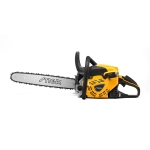 STIGA Motosierra de gasolina CS 755 (18") - motoscamaralweb.com
