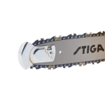 STIGA Motosierra de batería CS 100e Kit - (10)" - motoscamaralweb.com