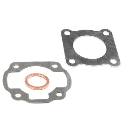 Kit de juntas parte alta AIRSAL - motoscamaralweb.com