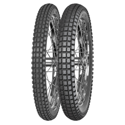 Neumático MITAS E-05 3.50-18 62S TT M+S - motoscamaralweb.com