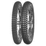Neumático MITAS E-05 3.50-18 62S TT M+S - motoscamaralweb.com
