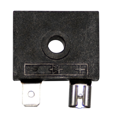 DIODO GEN-190E- motoscamaralweb.com