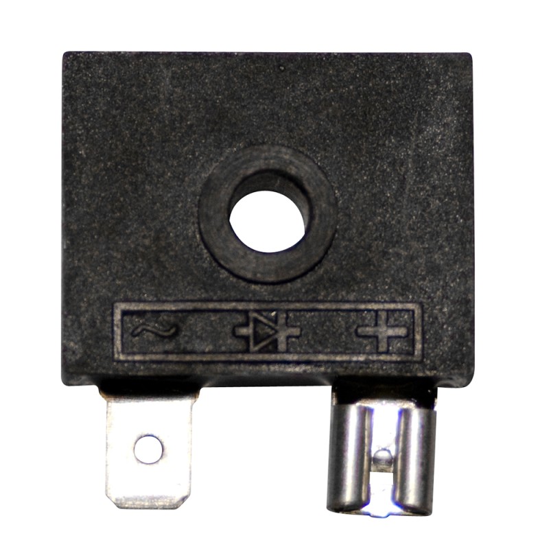 DIODO GEN-190E- motoscamaralweb.com