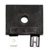 DIODO GEN-190E- motoscamaralweb.com
