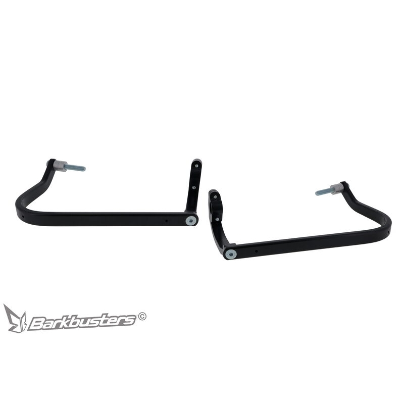 Kit de montaje paramanos BARKBUSTERS montaje de 2 puntos - motoscamaralweb.com Kit de montaje paramanos BARKBUSTERS montaje de 2 puntos - motoscamaralweb.com