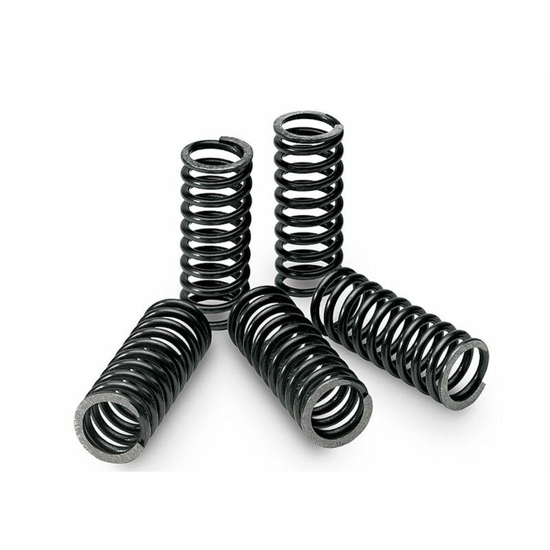 Kit de muelles de embrague TECNIUM - motoscamaralweb.com Kit de muelles de embrague TECNIUM - motoscamaralweb.com