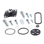 Kit reparación grifo de gasolina ALL BALLS - motoscamaralweb.com
