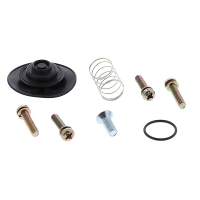 Kit reparación grifo de gasolina ALL BALLS - motoscamaralweb.com