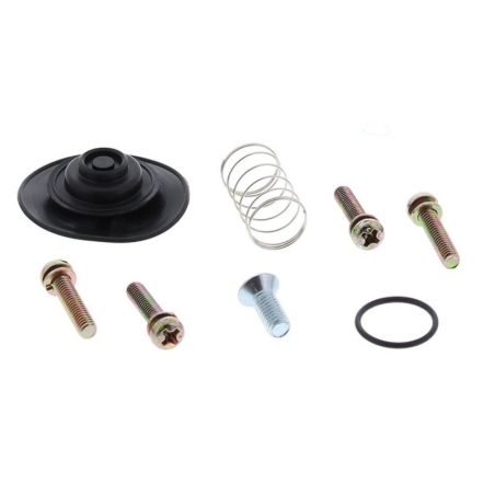 Kit reparación grifo de gasolina ALL BALLS - motoscamaralweb.com