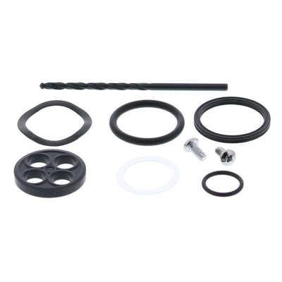 Kit reparación grifo de gasolina ALL BALLS - motoscamaralweb.com