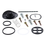 Kit reparación grifo de gasolina ALL BALLS - motoscamaralweb.com