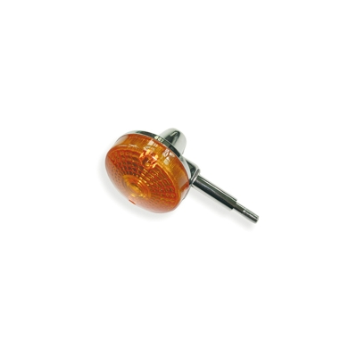 Intermitente delantero y trasero ambos lados V PARTS tipo OEM - motoscamaralweb.com